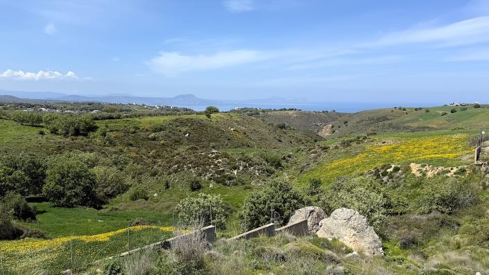 Image No.37-4 Bed Villa for sale