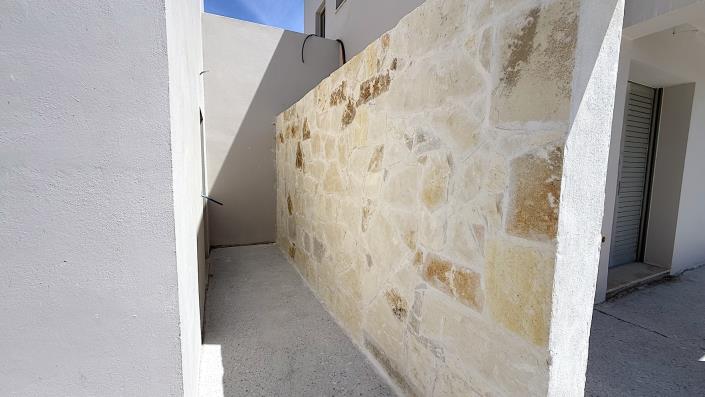 Image No.39-4 Bed Villa for sale