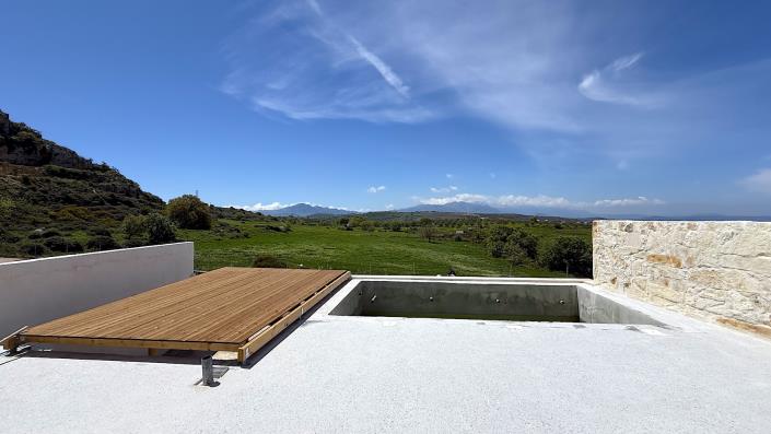 Image No.40-4 Bed Villa for sale