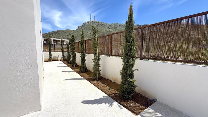 Image No.41-4 Bed Villa for sale