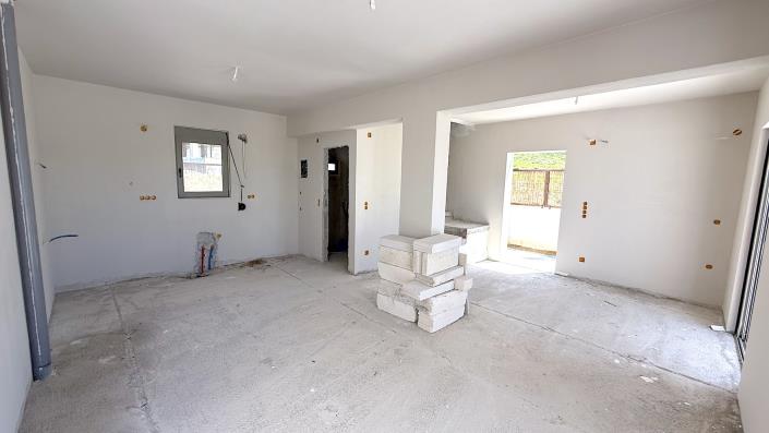 Image No.45-4 Bed Villa for sale