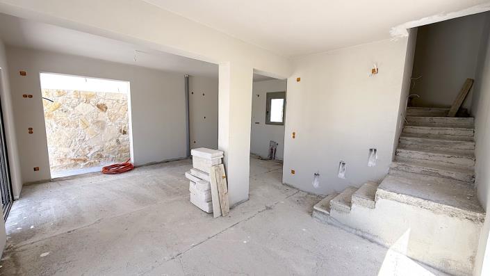 Image No.46-4 Bed Villa for sale