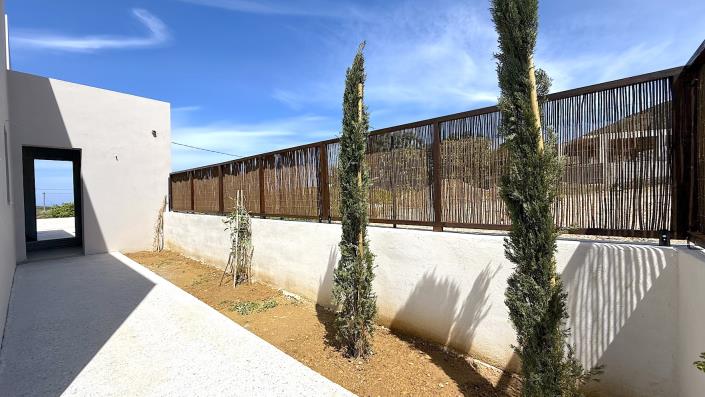 Image No.44-4 Bed Villa for sale