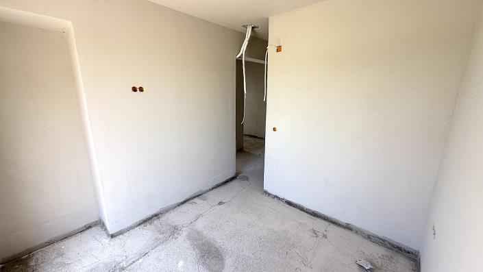 Image No.49-4 Bed Villa for sale