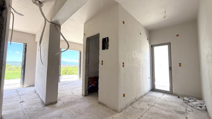 Image No.50-4 Bed Villa for sale