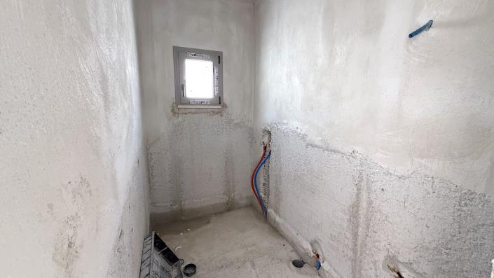 Image No.51-4 Bed Villa for sale