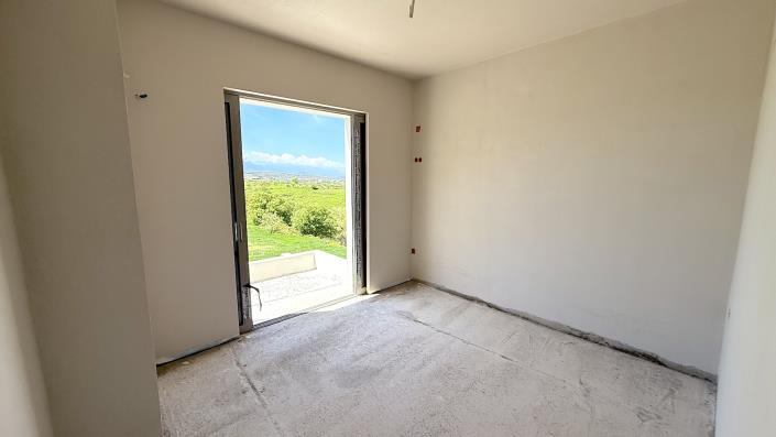 Image No.52-4 Bed Villa for sale