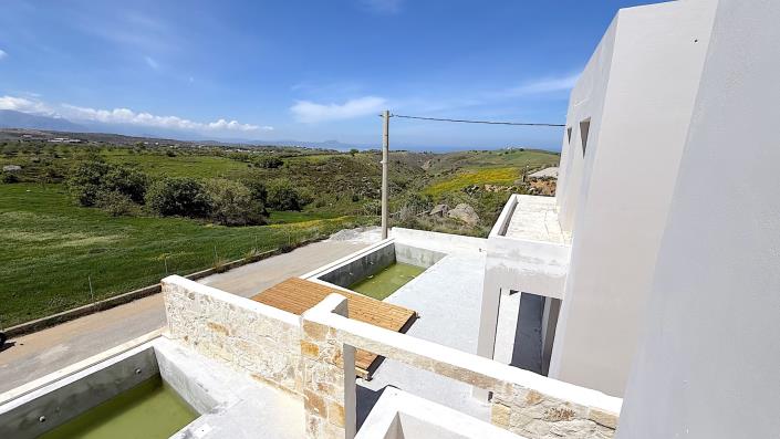 Image No.53-4 Bed Villa for sale