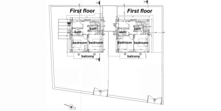 Image No.2-floorplan-2