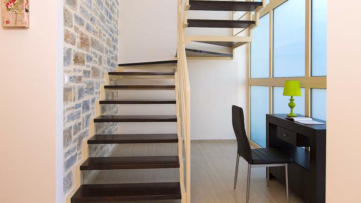 Image No.14-4 Bed Villa for sale