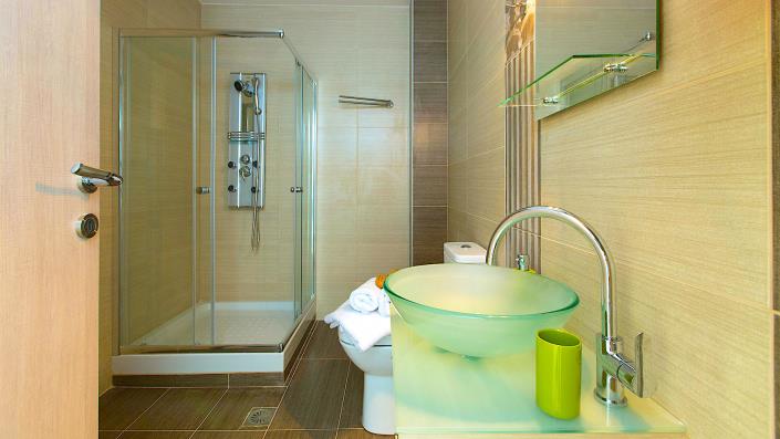 Image No.13-4 Bed Villa for sale