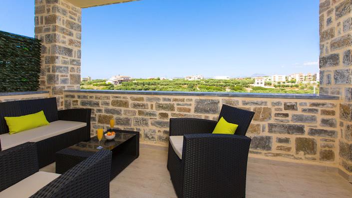 Image No.24-4 Bed Villa for sale