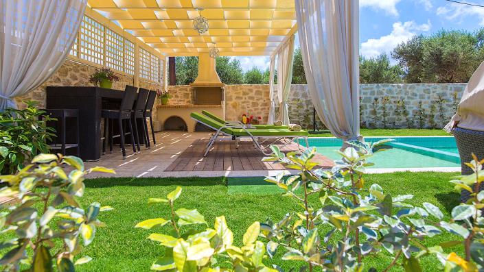 Image No.6-4 Bed Villa for sale