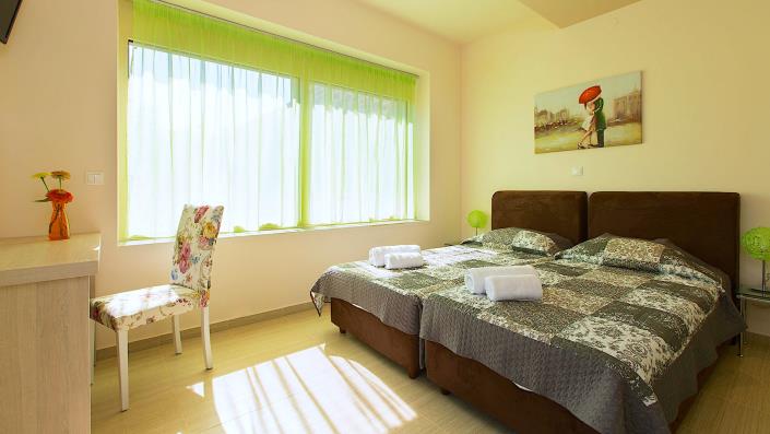 Image No.25-4 Bed Villa for sale