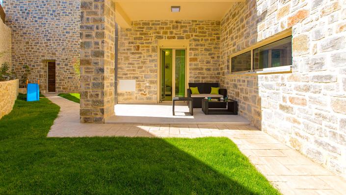 Image No.12-4 Bed Villa for sale