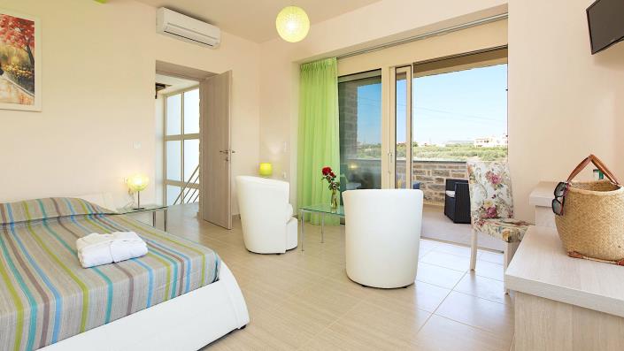 Image No.17-4 Bed Villa for sale