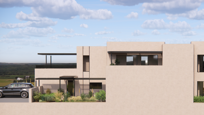 Image No.19-3 Bed Villa for sale