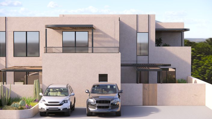 Image No.22-3 Bed Villa for sale