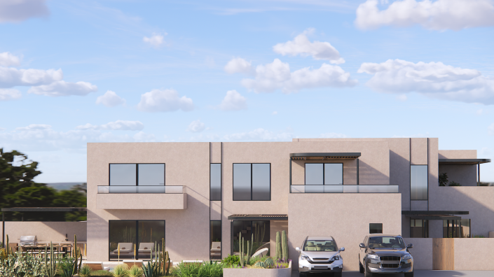 Image No.28-3 Bed Villa for sale