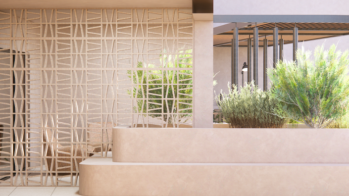 Image No.30-3 Bed Villa for sale