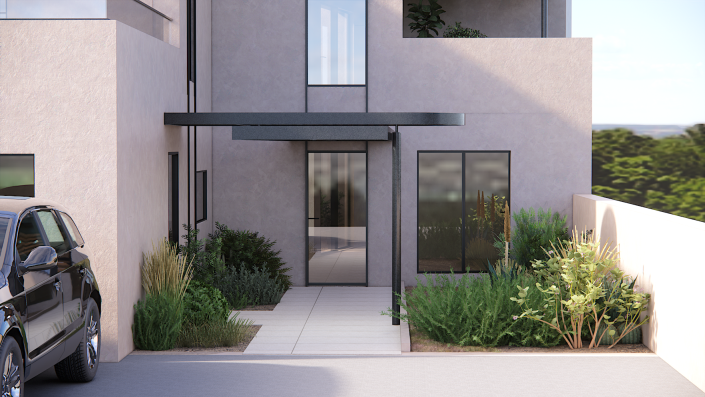 Image No.34-3 Bed Villa for sale