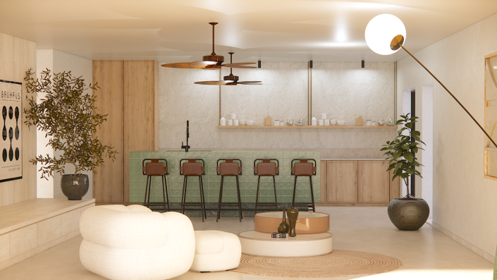 Image No.36-3 Bed Villa for sale