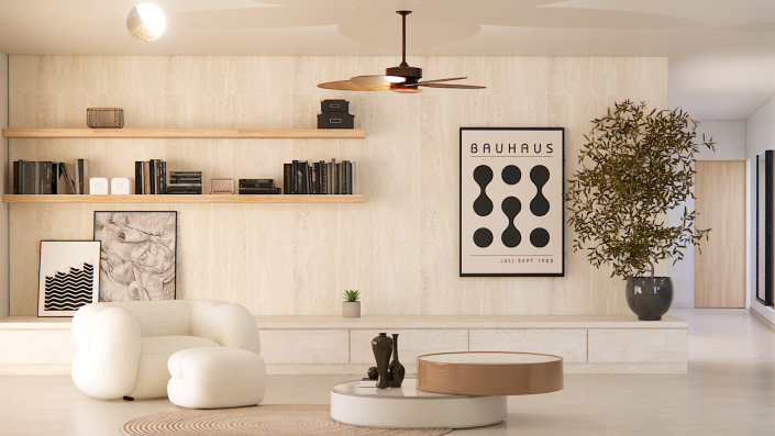 Image No.37-3 Bed Villa for sale