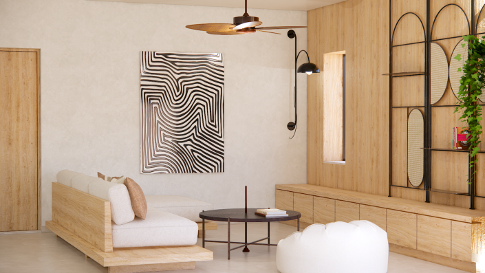 Image No.41-3 Bed Villa for sale