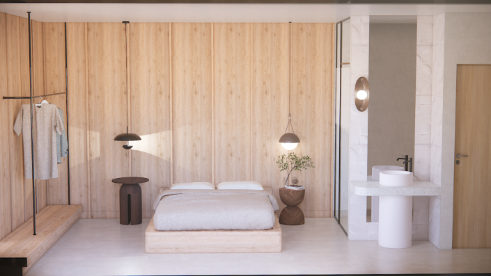 Image No.45-3 Bed Villa for sale