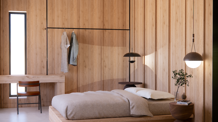 Image No.46-3 Bed Villa for sale