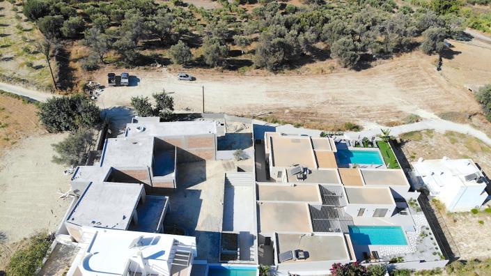 Image No.6-3 Bed Villa for sale