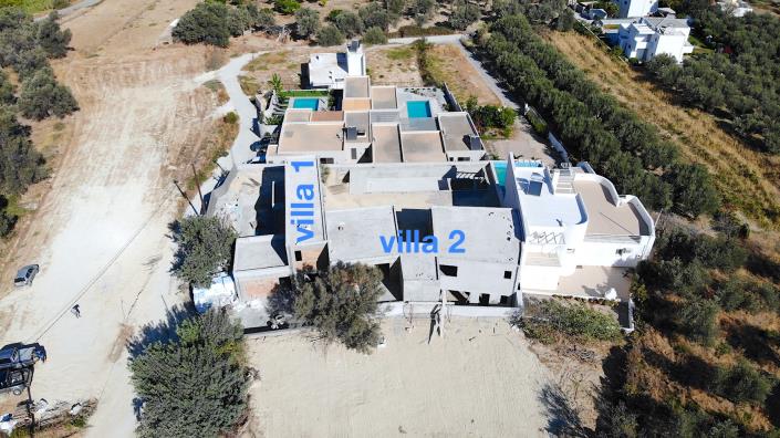 Image No.4-3 Bed Villa for sale