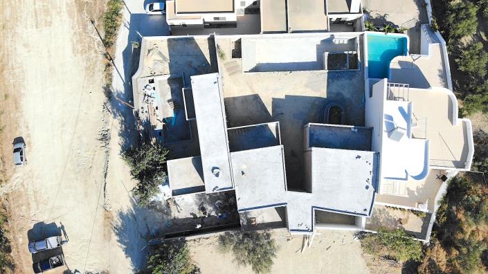 Image No.18-3 Bed Villa for sale