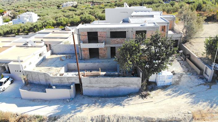 Image No.12-3 Bed Villa for sale