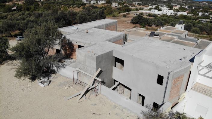 Image No.21-3 Bed Villa for sale