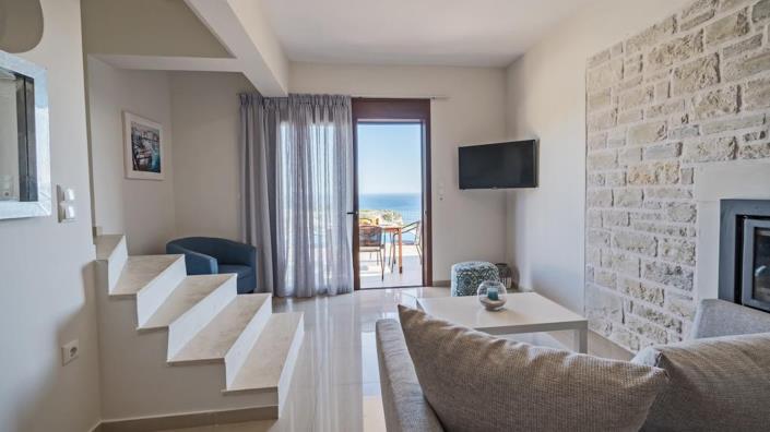 Image No.11-7 Bed Villa for sale