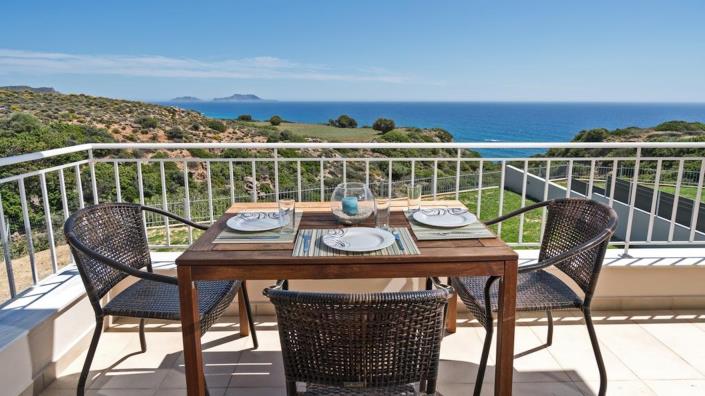 Image No.7-7 Bed Villa for sale