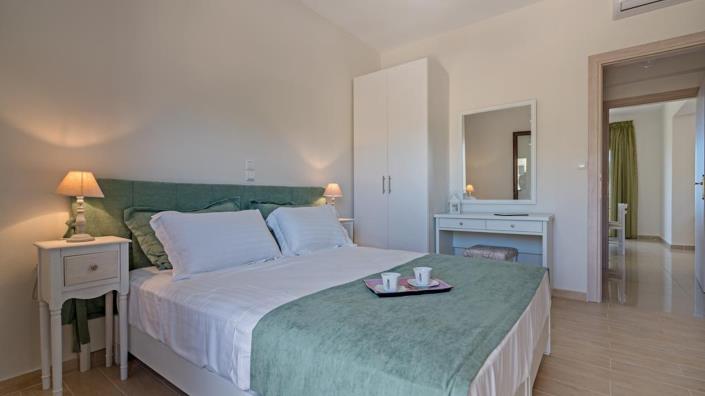 Image No.22-7 Bed Villa for sale