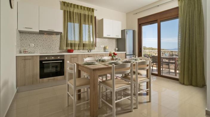 Image No.12-7 Bed Villa for sale