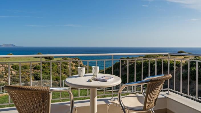 Image No.13-7 Bed Villa for sale