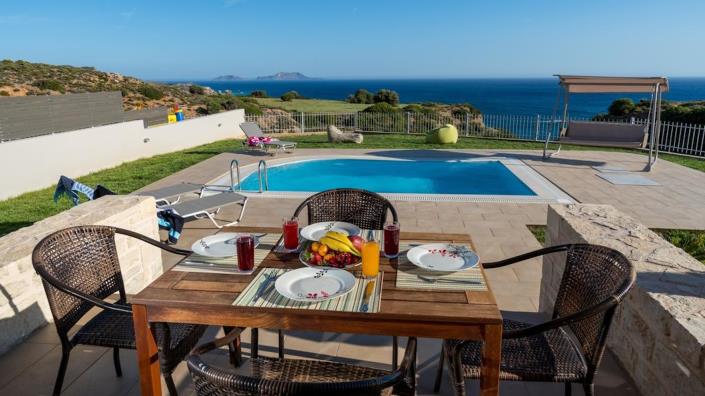 Image No.6-7 Bed Villa for sale