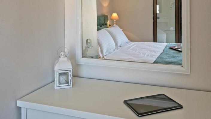 Image No.24-7 Bed Villa for sale