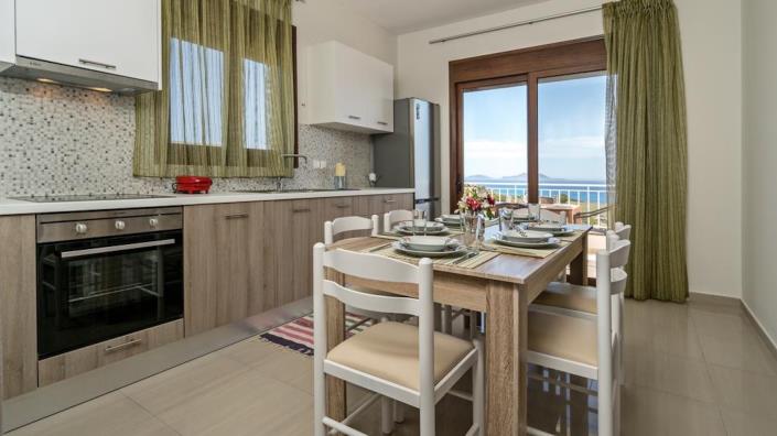 Image No.16-7 Bed Villa for sale