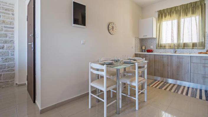 Image No.17-7 Bed Villa for sale