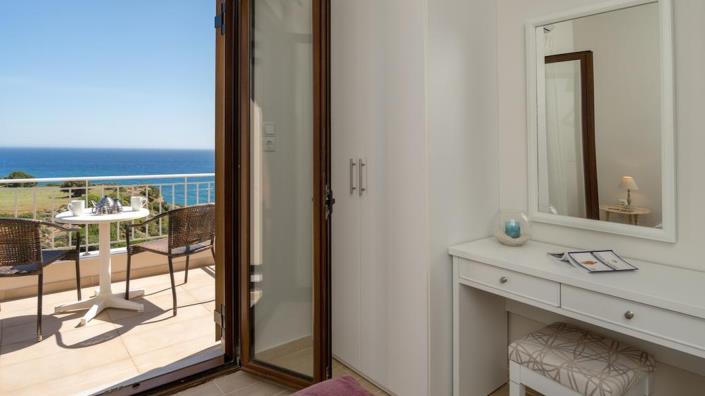 Image No.19-7 Bed Villa for sale