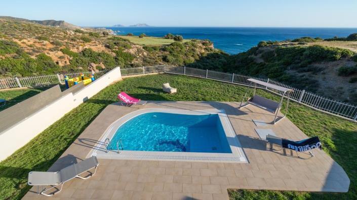 Image No.10-7 Bed Villa for sale