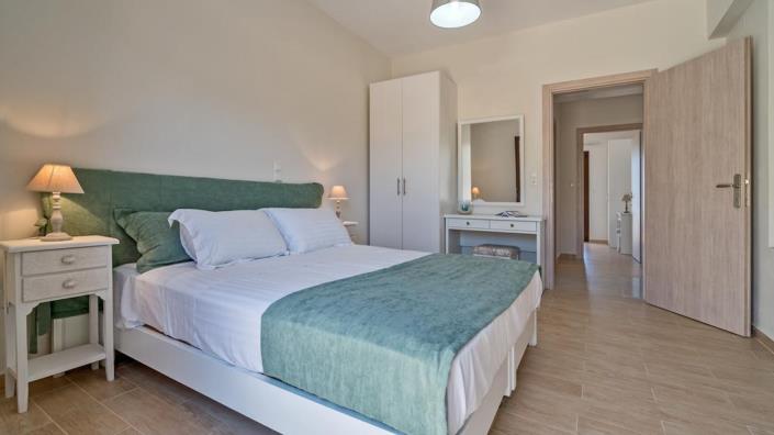 Image No.21-7 Bed Villa for sale