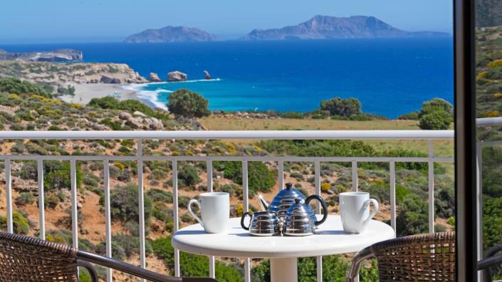 Image No.31-7 Bed Villa for sale