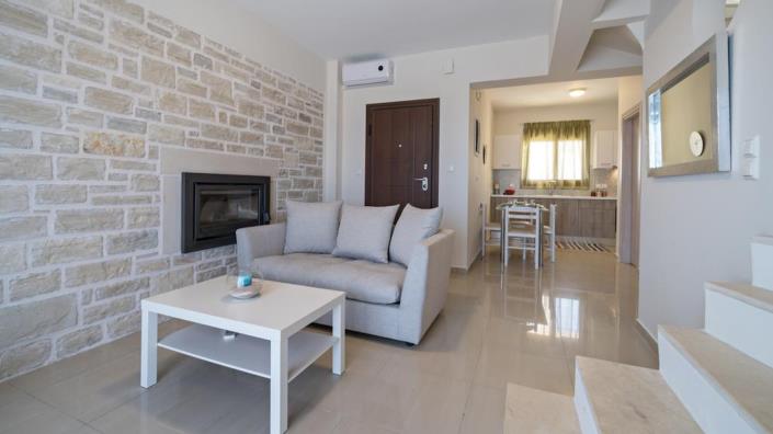 Image No.26-7 Bed Villa for sale