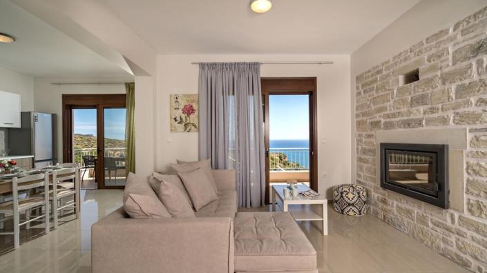 Image No.28-7 Bed Villa for sale